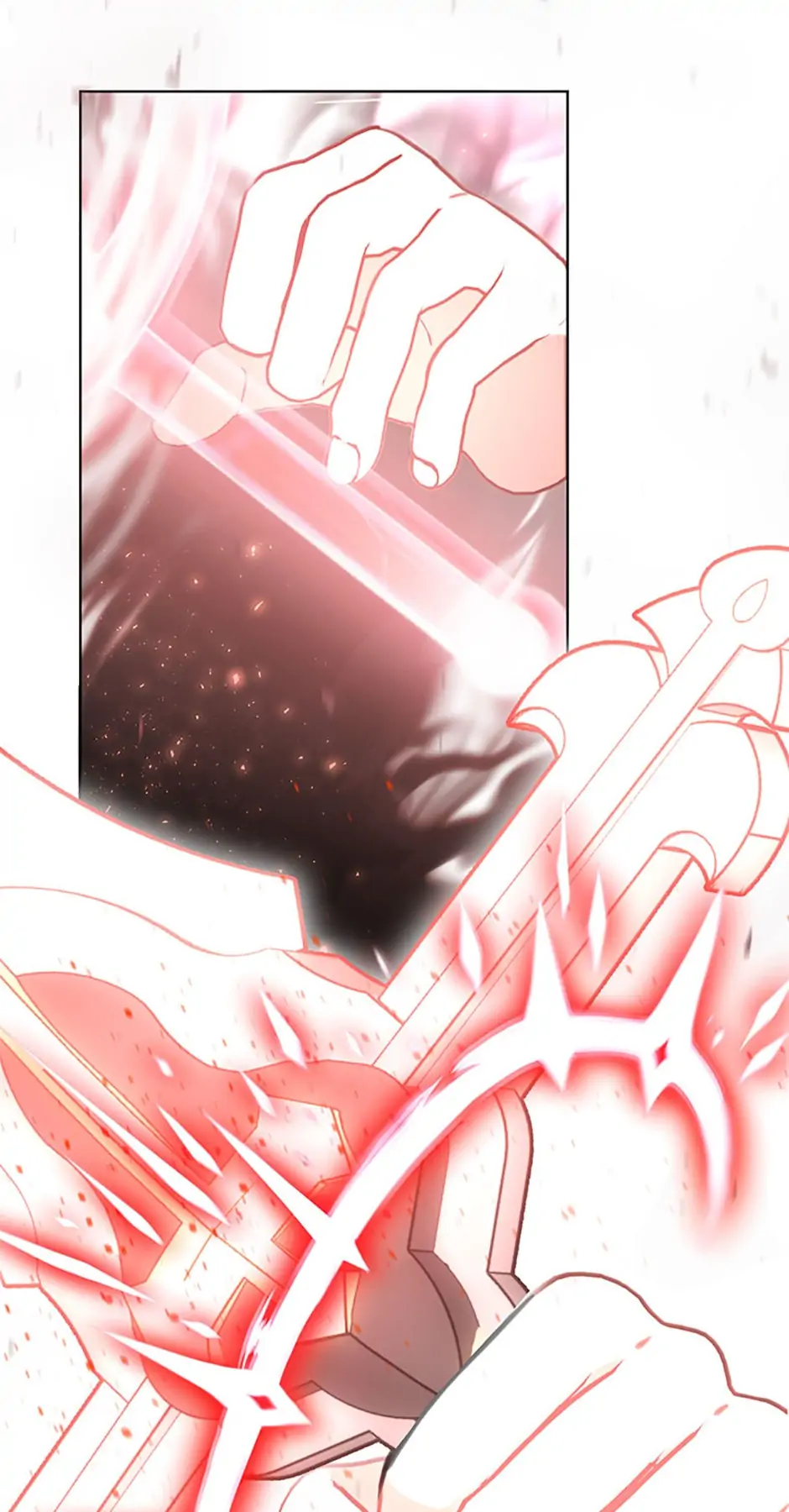 Devoted to Diamond chapter 47 - page 49